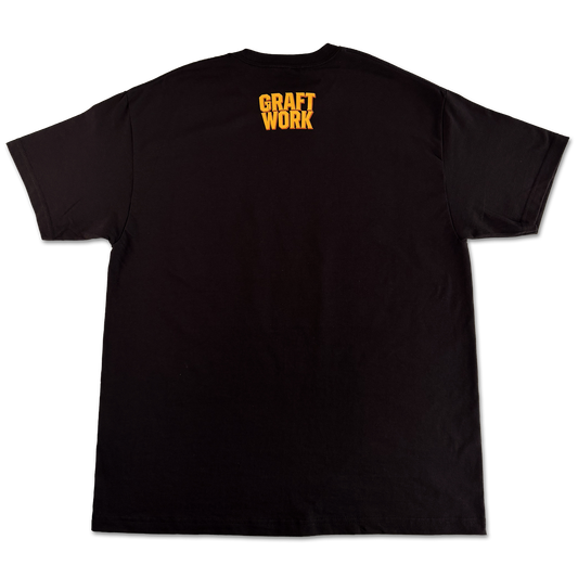 Daygo "Old English Opening Day '26"