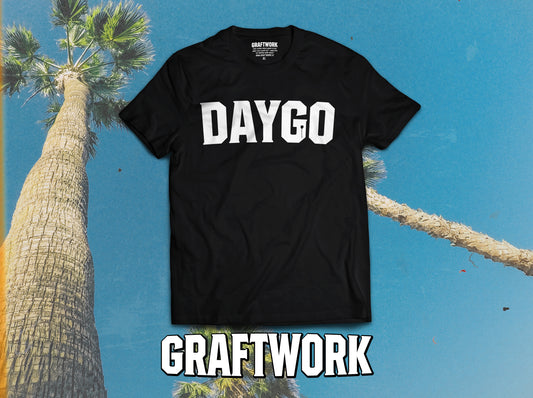 The Daygo Trio [Pre Order] - Black Friday Exclusive Streetwear Collection (3 Iconic Styles)