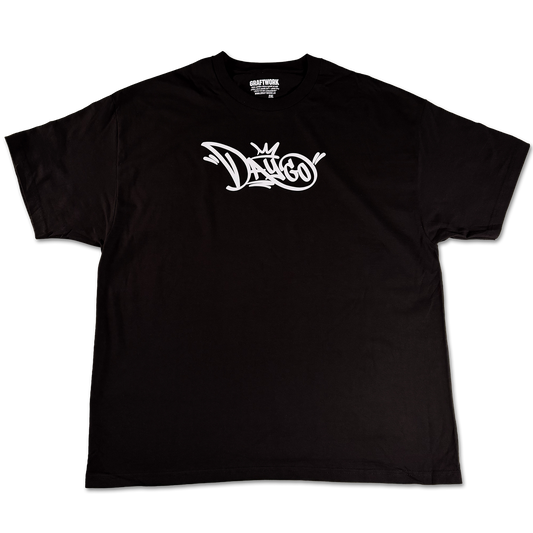 Daygo "Handstyle OG"