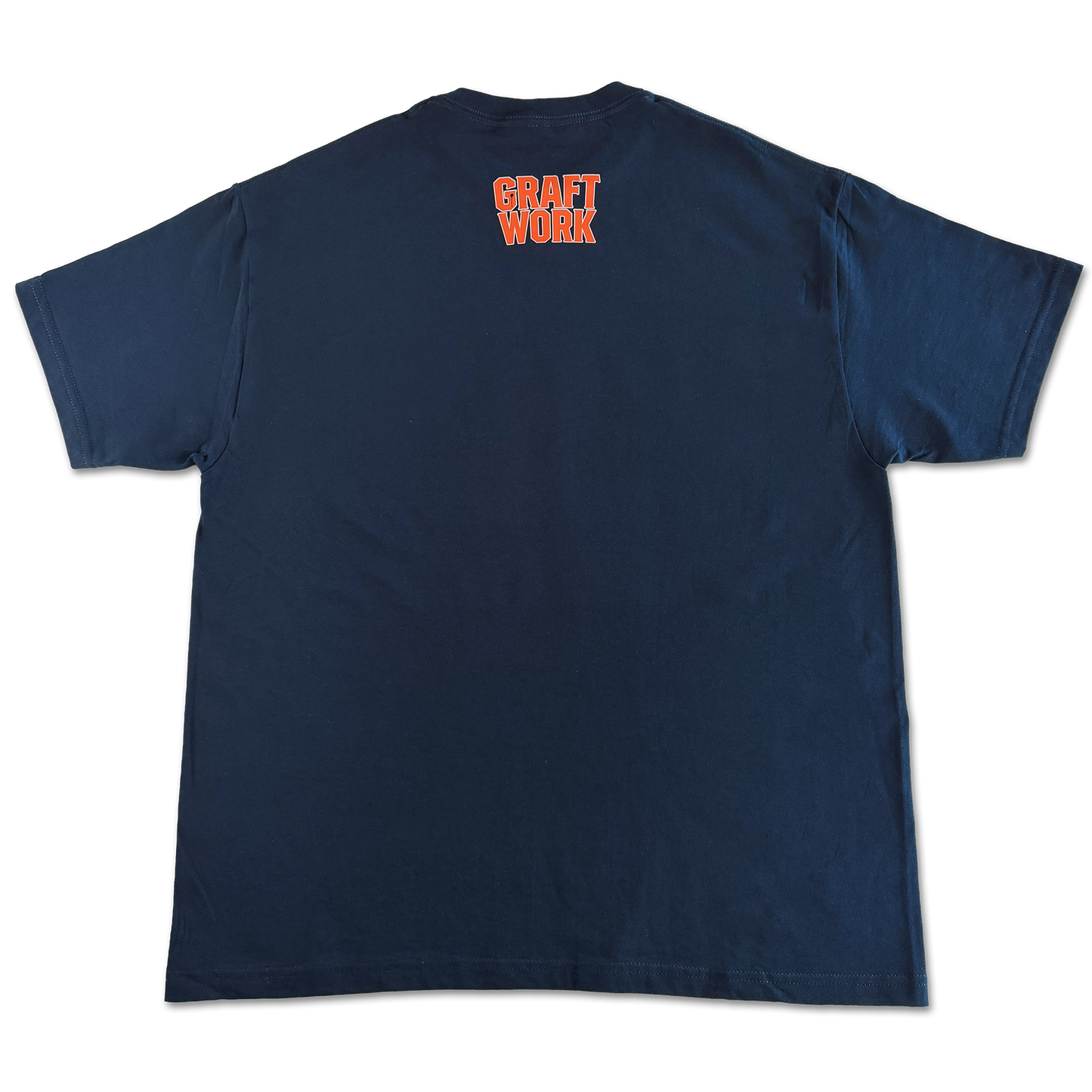 Daygo "Graftwork Opening Day '26"