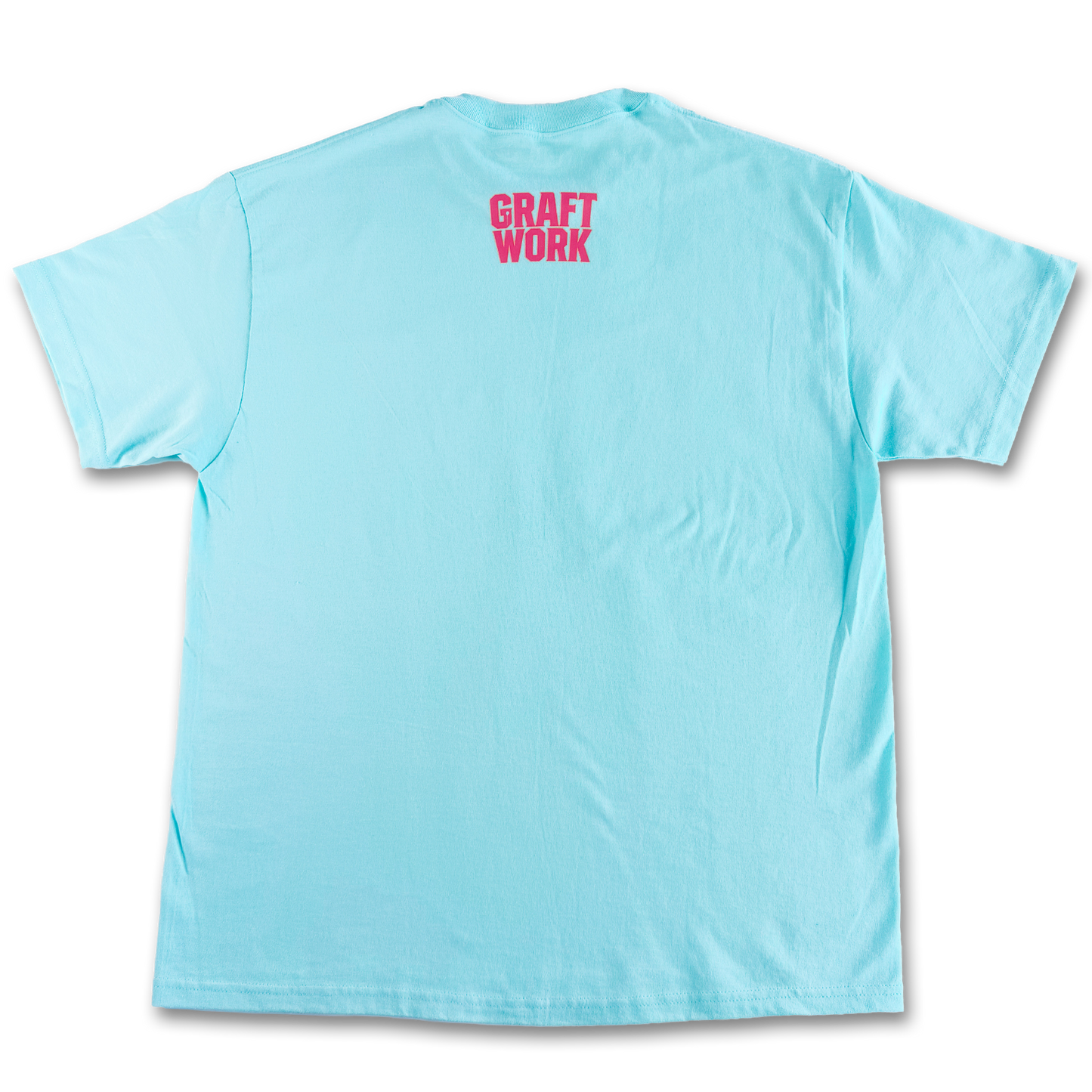 Daygo "Handstyle Opening Day '26"