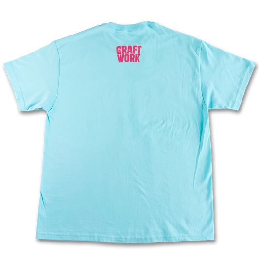 Daygo "Handstyle Opening Day '26"