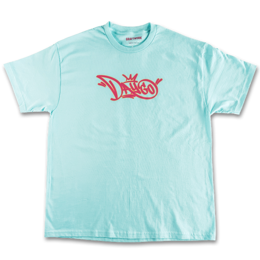 Daygo "Handstyle Opening Day '26"