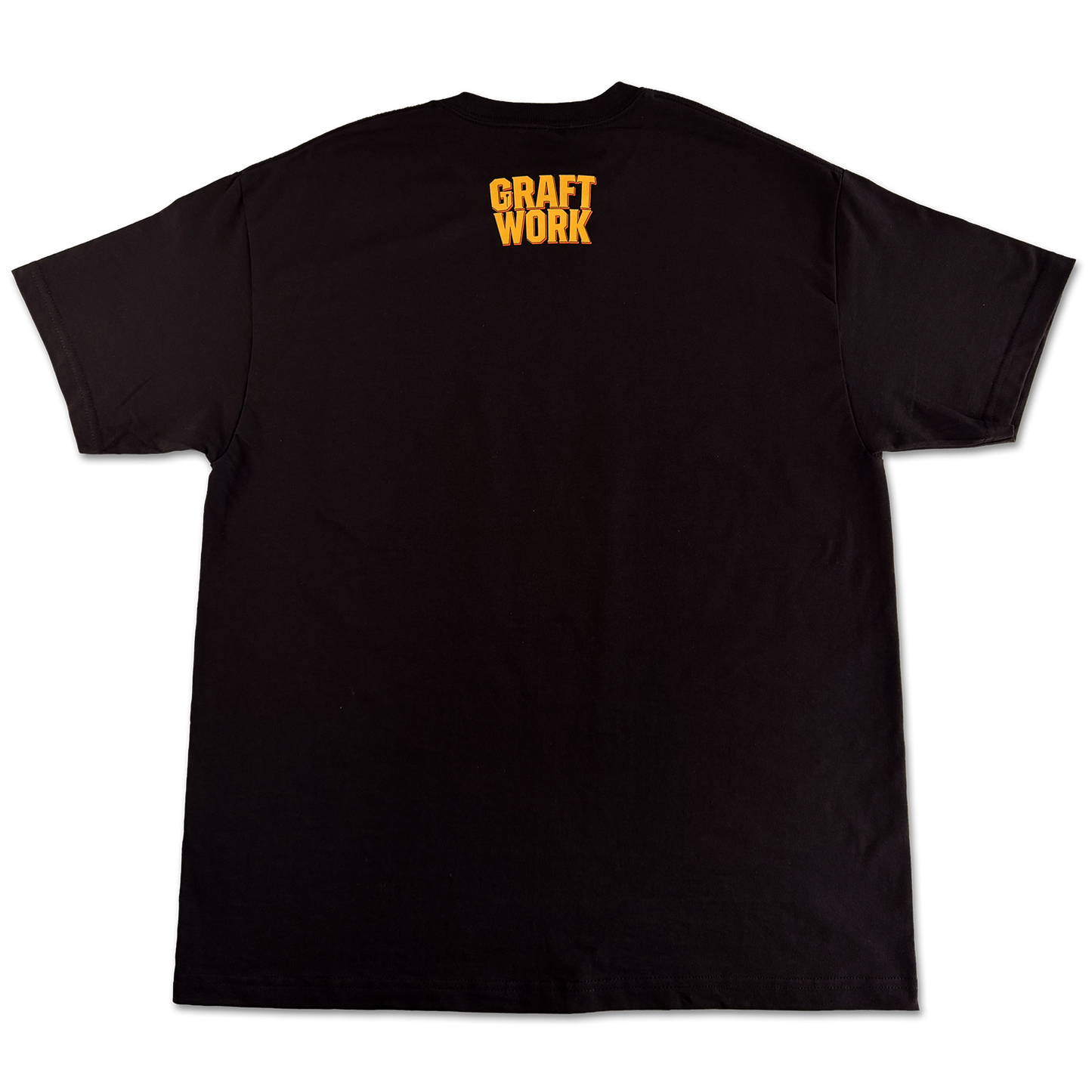 Daygo "Old English Opening Day '26"