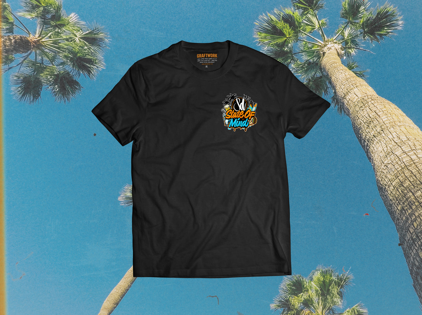 Larger Sizes: 3X, 4X, 5X